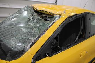 Renault Twingo  picture 6