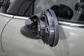 Mini Cooper  picture 25