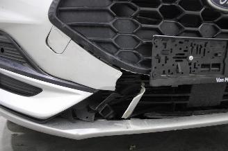 Ford Focus  picture 5