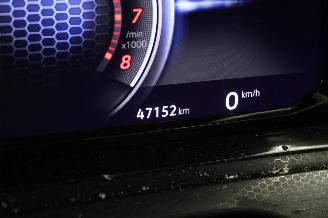 Volkswagen Golf  picture 9