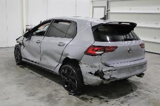 Volkswagen Golf  picture 5