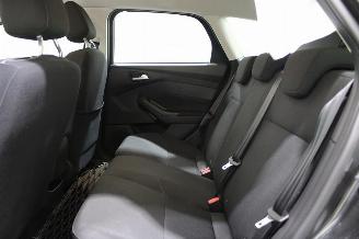 Ford Focus  picture 17
