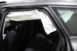 Ford Focus  picture 18