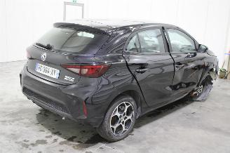MG 3 MG picture 3