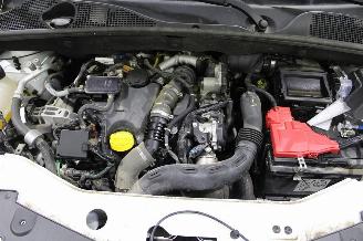 Renault Express  picture 13