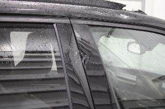 Citroën C3  picture 21