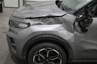 Citroën C3  picture 6