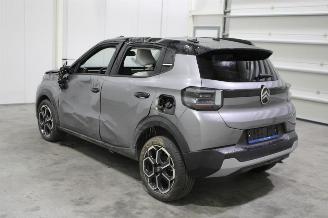 Citroën C3  picture 4