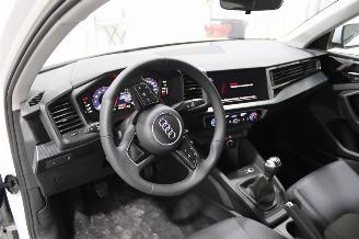 Audi A1  picture 10