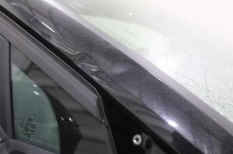 Audi Q4 e-tron picture 23