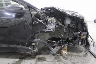 Audi Q4 e-tron picture 7