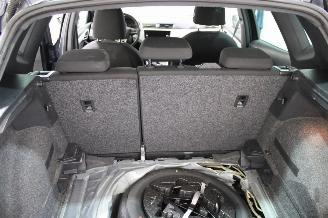 Seat Arona  picture 21