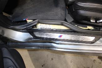 BMW M5  picture 21