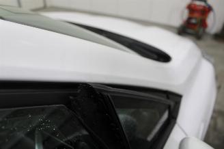 Renault Clio  picture 22