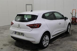 Renault Clio  picture 3