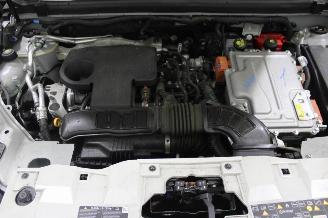 Dacia Duster  picture 14