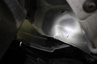 Dacia Duster  picture 20
