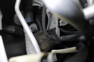 Peugeot Expert  picture 22