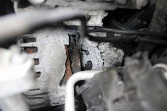 Peugeot Expert  picture 24