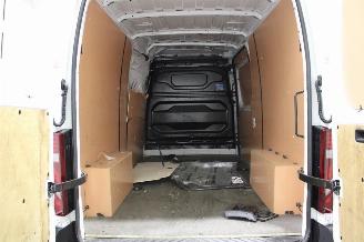 Renault Master  picture 18