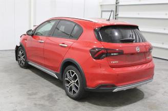 Fiat Tipo  picture 4