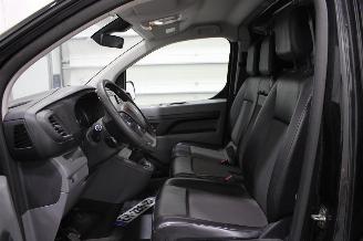 Peugeot Expert  picture 22