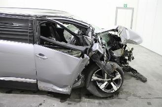 Peugeot 5008  picture 8