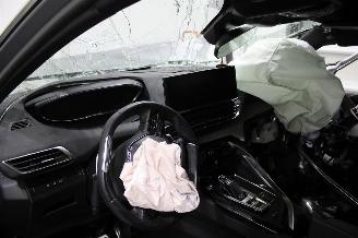Peugeot 5008  picture 10