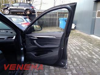 BMW X1 X1 (F48), SUV, 2014 / 2022 xDrive 20i 2.0 16V Twin Power Turbo picture 11