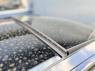 BMW 5-serie BMW 5er LCI Touring 530 d M Sport picture 25