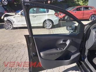 Volkswagen Polo Polo V (6R), Hatchback, 2009 / 2017 1.2 TDI 12V BlueMotion picture 13