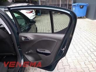 Opel Corsa Corsa E, Hatchback, 2014 1.2 16V picture 16