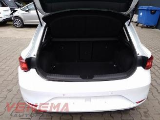 Seat Leon Leon (KLB), Hatchback 5-drs, 2019 1.0 TSI 12V picture 15