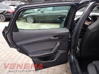 Cupra Formentor Formentor, SUV, 2020 1.5 e-Hybrid VZ 16V picture 15