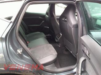 Cupra Formentor Formentor, SUV, 2020 1.5 e-Hybrid VZ 16V picture 16