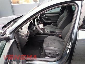 Cupra Formentor Formentor, SUV, 2020 1.5 e-Hybrid VZ 16V picture 10