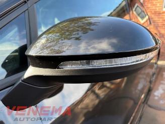 Volkswagen Golf Golf VIII (CD1), Hatchback, 2019 1.5 TSI 16V picture 9