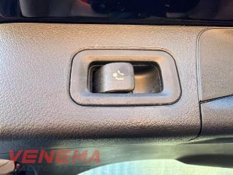Mercedes B-klasse B (W247), Hatchback, 2018 / 2026 1.3 B-200 Turbo 16V picture 32