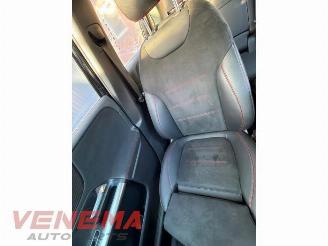 Mercedes B-klasse B (W247), Hatchback, 2018 / 2026 1.3 B-200 Turbo 16V picture 20