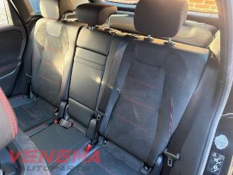 Mercedes B-klasse B (W247), Hatchback, 2018 / 2026 1.3 B-200 Turbo 16V picture 23