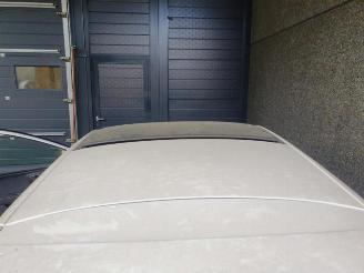 Seat Leon Leon SC (5FC), Hatchback 3-drs, 2012 / 2018 1.4 TSI ACT 16V picture 6