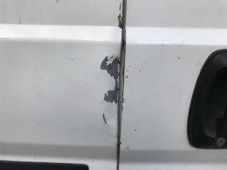 Citroën Jumper (U9) Van 2013 2.2 HDi 110 Euro 5 Bestel  Diesel 2.198cc 81kW (110pk) FWD picture 16