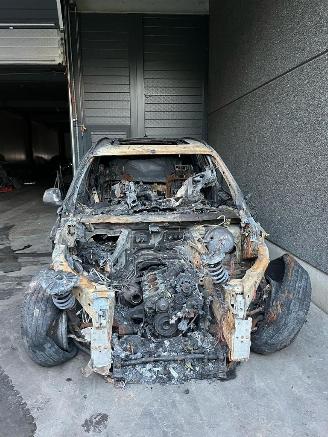 BMW X5 X5 (F15) SUV 2013 / 2018 picture 10