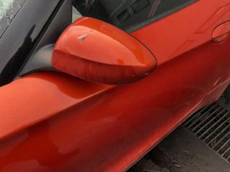 BMW Z4 Z4 Roadster (E89), Cabrio, 2009 / 2016 sDrive 18i 2.0 16V picture 5