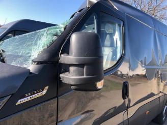 Iveco Daily  picture 5