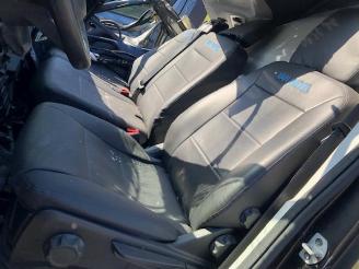 Iveco Daily  picture 10