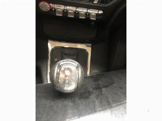 Ford USA Mustang Mustang VI Fastback, Coupe, 2014 2.3 EcoBoost 16V picture 9