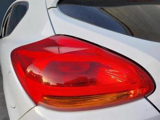 Kia Cee d Cee'd Sportswagon (JDC5), Combi, 2012 / 2018 1.6 CRDi 16V VGT picture 13