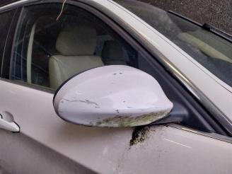 BMW 3-serie 3 serie Touring (E91), Combi, 2004 / 2012 325i 24V picture 6