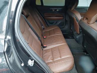 Volvo V-60 V60 Cross Country II (ZZ), Combi, 2018 2.0 D3 16V AWD picture 20